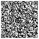 QR code with Cashland Check Cashing contacts
