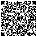 QR code with Bouldersrockcom contacts