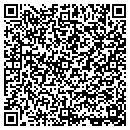 QR code with Magnum Products contacts