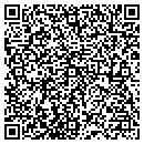 QR code with Herron & Assoc contacts