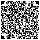 QR code with Mike's Dairy Service Inc contacts