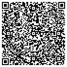 QR code with Wheeles Service & Consulting contacts
