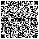 QR code with Digital Image Center contacts