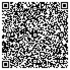 QR code with Future Tech Consulting LLC contacts