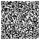 QR code with Pearson Engineering contacts