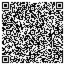 QR code with Lucys Attic contacts