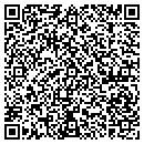 QR code with Platinum Systems Inc contacts