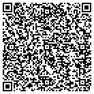 QR code with Wilderness EMU Ranch contacts