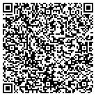 QR code with Stephany Public Accounting contacts