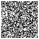QR code with Graphic Management contacts