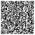 QR code with Kewaunee Machine Co Inc contacts