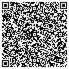 QR code with Gold Star Tours & Charter contacts