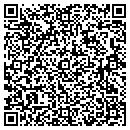 QR code with Triad Farms contacts