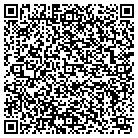 QR code with Mike Owen Fabrication contacts