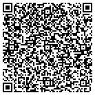 QR code with Bartlett Engineering contacts
