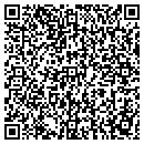 QR code with Body of Christ contacts