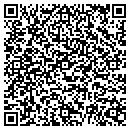 QR code with Badger Paperboard contacts