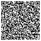 QR code with Natural Resources Department contacts