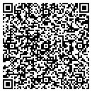 QR code with Amazon Pizza contacts