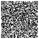 QR code with Wallenfang's Of Green Lake contacts
