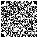 QR code with Db Builders Inc contacts