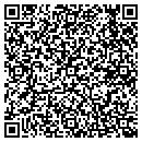 QR code with Associated Fur Farm contacts