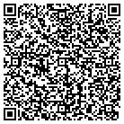QR code with Celebrations Party Rental contacts