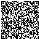 QR code with Ratz Nest contacts