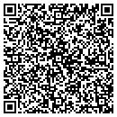 QR code with Badger Mat Works contacts