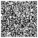 QR code with Fiber Comm contacts