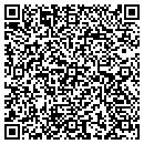 QR code with Accent Finishing contacts