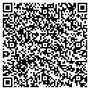 QR code with Payless Car Rental Inc contacts