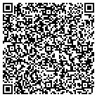 QR code with Sugar River Cold Storage contacts