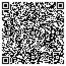 QR code with First Chrysler Inc contacts