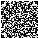 QR code with It's About Time II contacts