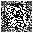 QR code with Sprangers Farm contacts