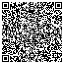 QR code with Guaranty Bank Ssb contacts