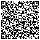 QR code with Blazer Marketing Inc contacts