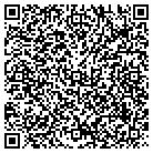 QR code with Wda Management Corp contacts