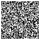 QR code with Walter Mathys contacts