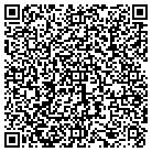 QR code with P S C Technical Solutions contacts