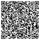 QR code with Playground Connection contacts