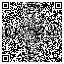 QR code with Butlers Gun Shop contacts