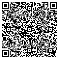 QR code with Heseco contacts