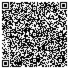 QR code with Vanstraten Development Corp contacts