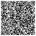 QR code with Cash's Little Shoppe Of Bait contacts