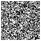 QR code with Childrens World Learning Center contacts