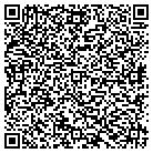 QR code with Kearney Tax & Financial Service contacts