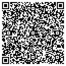 QR code with Wilkie Studio contacts