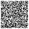 QR code with Maccos contacts